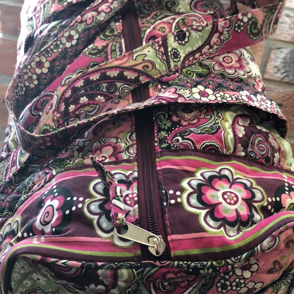 Weekend bag. Unbranded - Picture 3 of 5